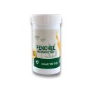 Fenchelkautabletten