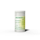 Ingwer-Lutschtabletten