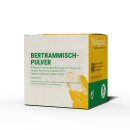 Bertram-Mischpulver