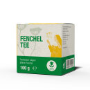 Fencheltee