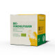 Fenchelpulver