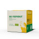 BIO - Ysop-Kraut gerebelt DE-ÖKO-006