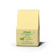 BIO - Ysop-Kraut gerebelt DE-ÖKO-006