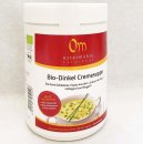 BIO-Dinkel-Cremesuppe DE-ÖKO-006