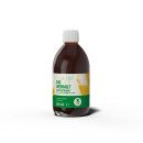 BIO-Wermuttrank DE-ÖKO-006