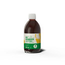 BIO-Brombeertrank DE ÖKO 006