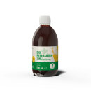 BIO-Petersilientrank DE-ÖKO-006