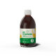 BIO-Petersilientrank DE-ÖKO-006