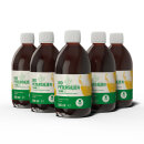 BIO-Petersilientrank (Kur) DE-ÖKO-006
