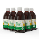 BIO-Petersilientrank (Kur) DE-ÖKO-006