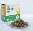 BIO-Fencheltee, DE-ÖKO-006