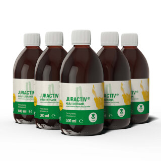 Juractiv (Kur)