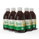 Bio-Maulbeertrank Kur DE ÖKO 006