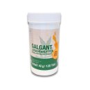 Galgant Lutschtabletten
