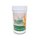 Galgant Lutschtabletten