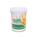 Galgant Lutschtabletten