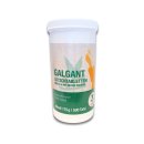 Galgant Lutschtabletten