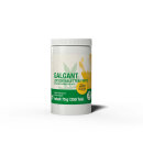 Galgant Lutschtabletten forte