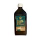 Hildegard´s Brennnessel Walnuss Elixier®