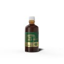 Viriditas Bitterelixier No. 1