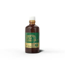 Viriditas Bitterelixier No. 1