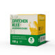 Griechenkleegewürzmischung