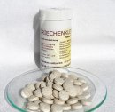 Griechenkleekautabletten