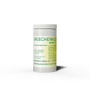 Griechenkleekautabletten
