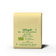 Bio-Betonica-Kraut, geschnitten, DE-ÖKO-006