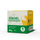 Fenchelgewürzmischung
