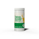 Fenchel-Galgant-Tabletten