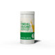 Fenchel-Galgant-Tabletten